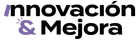 Logofooter