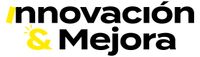 Logo innovacion